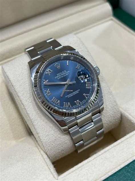 rolex 116234 price|chrono24 rolex datejust 36.